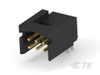 PCB Headers & Receptacles - 5-103164-1 - TE Connectivity