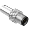 Circular Connector Assemblies - 839-50-00670-ND - DigiKey