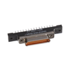 D-Sub Connector Assemblies - 1003-M83513/25-E02NN-ND - DigiKey