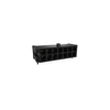 Headers, Male Pins - 609-10137925-1812LF-ND - DigiKey