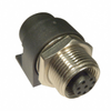 Circular Connector Assemblies - 861-008-213R001-ND - DigiKey