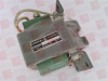 Solenoid Coil - 127278322 - Radwell International