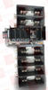 Selector Switch - 41794993 - Radwell International