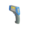 Thermometers -- 5880-OS423-LS-ND