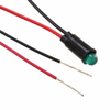 Panel Indicators, Pilot Lights - 350-2786-ND - DigiKey