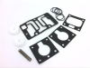Valve Repair Kit - Radwell International