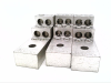 Disconnect Accessory - Radwell International