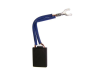 Brush - Radwell International