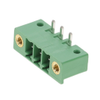 Headers, Plugs and Sockets - 1817819-ND - DigiKey