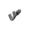 Rectangular Connector Contacts - 17-638551-4TR-ND - DigiKey