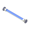 CALIBRATION COLUMNS -- CP-1000-F - Image