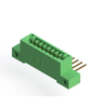 Edgeboard Connectors - 151-346-008-559-112-ND - DigiKey