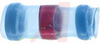 Solder Sleeve, .236