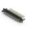 D-Sub Connector Assemblies - 151-628-M37-323-WN6-ND - DigiKey