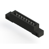Edgeboard Connectors - 151-357-008-421-112-ND - DigiKey