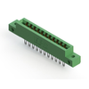 Edgeboard Connectors - 151-306-011-500-112-ND - DigiKey