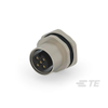 Circular Cable Assemblies - A125511-ND - DigiKey