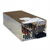 AC DC Converters -- HWS1500-36 - Image
