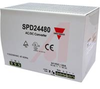Power Supply, 480 Watt Switching, 24VDC -- 70014359