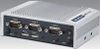 Embedded Computer Accessories - AMK-W001E - ODG (Origin Data Global)