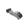 Modular Connector Plugs - DRP10188500011 - ODG (Origin Data Global)