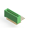 Edgeboard Connectors - 151-846-018-559-201-ND - DigiKey