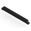 Edgeboard Connectors - 151-892-051-524-102-ND - DigiKey