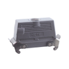 Heavy Duty Connector Housings, Hoods, Bases - A132836-ND - DigiKey