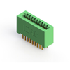Edgeboard Connectors - 151-342-018-523-201-ND - DigiKey