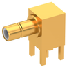 Coaxial Connector (RF) Assemblies - 2201-2010-1511-002-ND - DigiKey