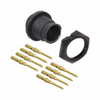 Circular Connector Assemblies - SC2511-ND - DigiKey