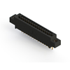 Edgeboard Connectors - 151-896-016-522-608-ND - DigiKey