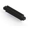 Edgeboard Connectors - 151-396-017-520-604-ND - DigiKey