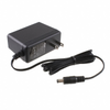 AC DC Desktop, Wall Power Adapters - 62-1326-ND - DigiKey
