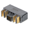 Specialized - 900-1721850008-ND - DigiKey