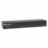 KVM Switches (Keyboard Video Mouse) - B051-000-AC-ND - DigiKey
