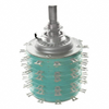 Rotary Switches - C7D0323N-ND - DigiKey