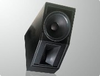 EVI Series Speaker System - EVI-15 - Visual Sound, Inc.