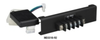 Industrial Modem RF115 Modules - MD3310-R2 - Visual Sound, Inc.