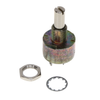 Rotary Potentiometers, Rheostats - 716-PRV4F0GJS103KAB10-ND - DigiKey