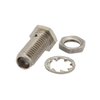 Coaxial Connector (RF) Assemblies - 6099-PE44393-ND - DigiKey