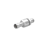 Gas Discharge Tube Arresters (GDT) - 3628-3407.17.0085-ND - DigiKey