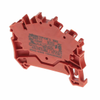 Din Rail, Channel - 2946-2002-6303-ND - DigiKey