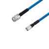 Coaxial Cables (RF) - 5073-LCCA31038-M2-ND - DigiKey