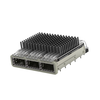 Pluggable Connector Assemblies - 4-2170769-6-ND - DigiKey
