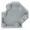 Accessories - 2946-745-3138-ND - DigiKey