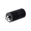 Attenuators - 5328-FMAT7603-20-ND - DigiKey
