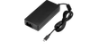 FSP Adapter AC to DC 100-240V 140W 5/9/15/20/28V C14 PD USB-C - 96PSA-A140WPDUC - Advantech