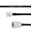 Coaxial Cables (RF) - 5328-FMHR0030-36-ND - DigiKey