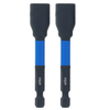 Screw and Nut Driver Bits, Blades and Handles - 431-70459-ND - DigiKey